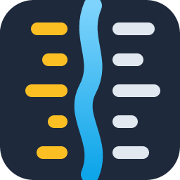 SQL River Formatter